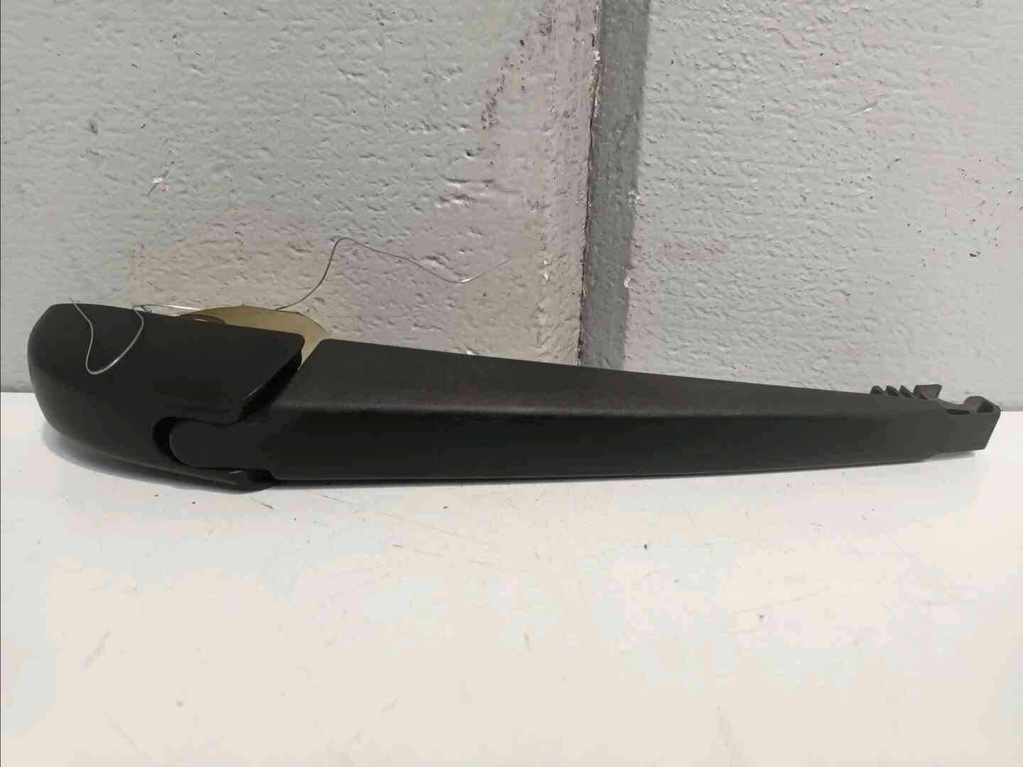 Image sélectionnée