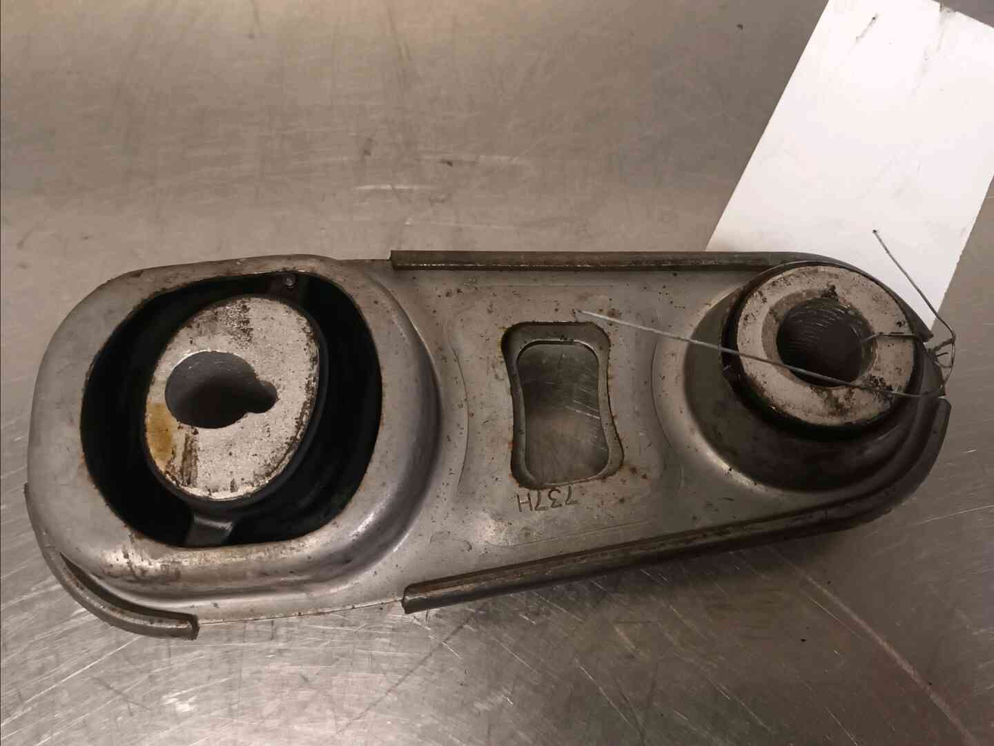 Image sélectionnée