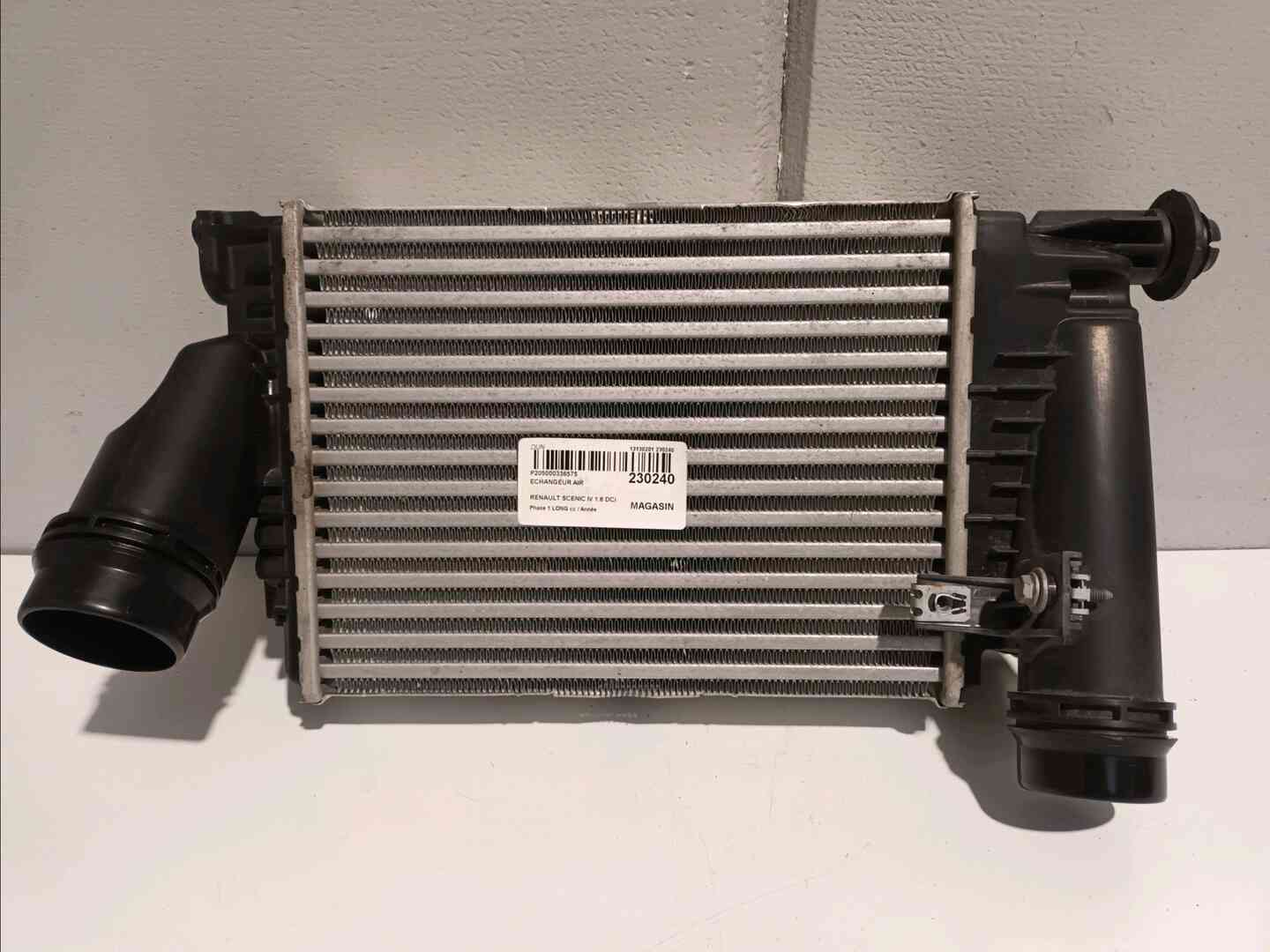 Image sélectionnée