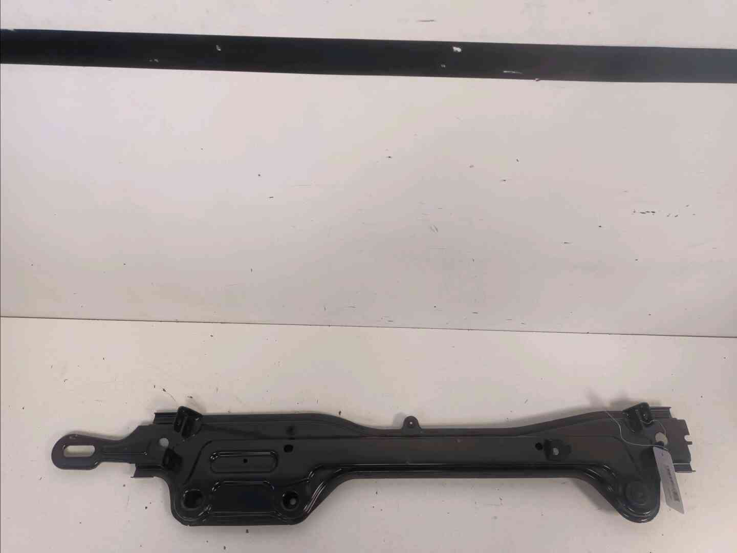 Image sélectionnée