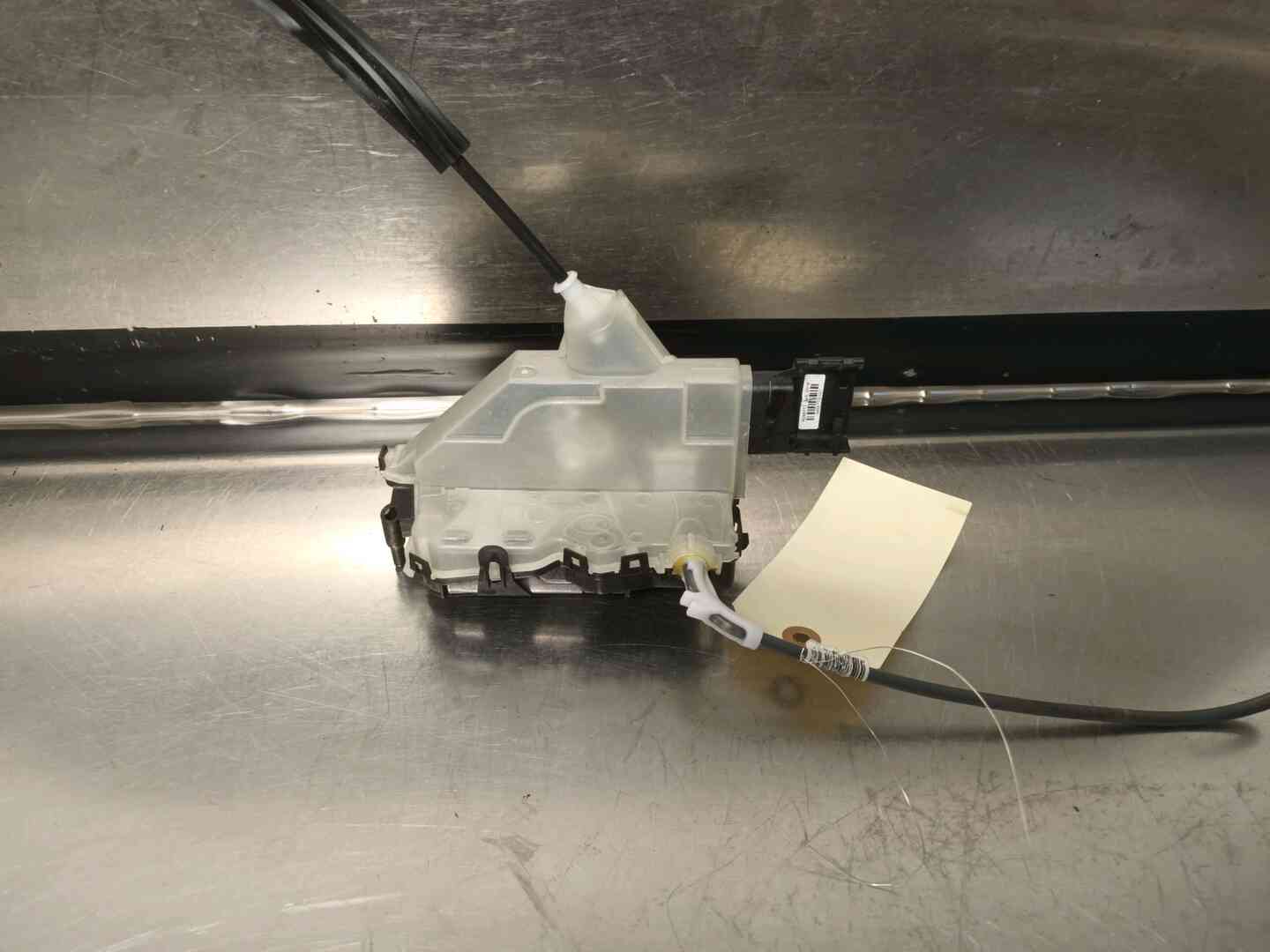 Image sélectionnée