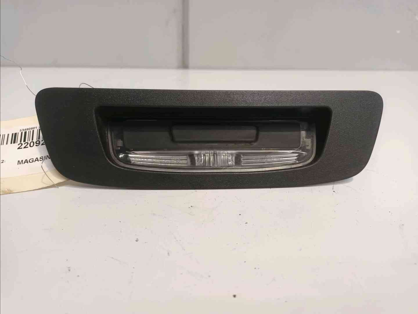 Image sélectionnée