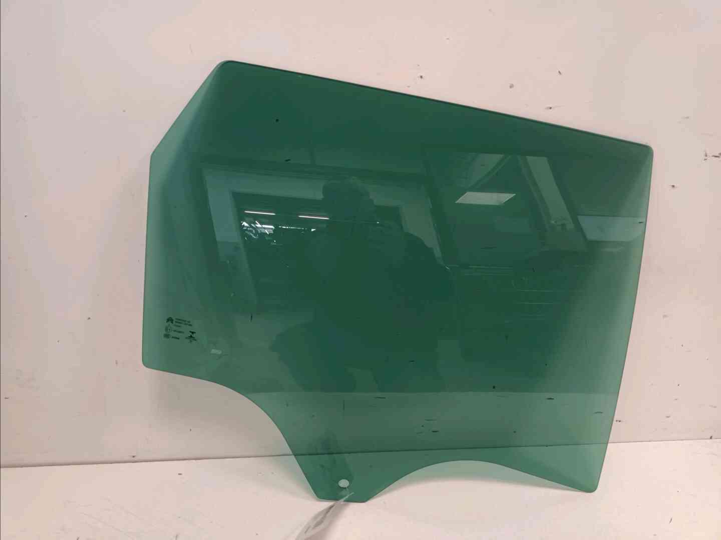 Image sélectionnée