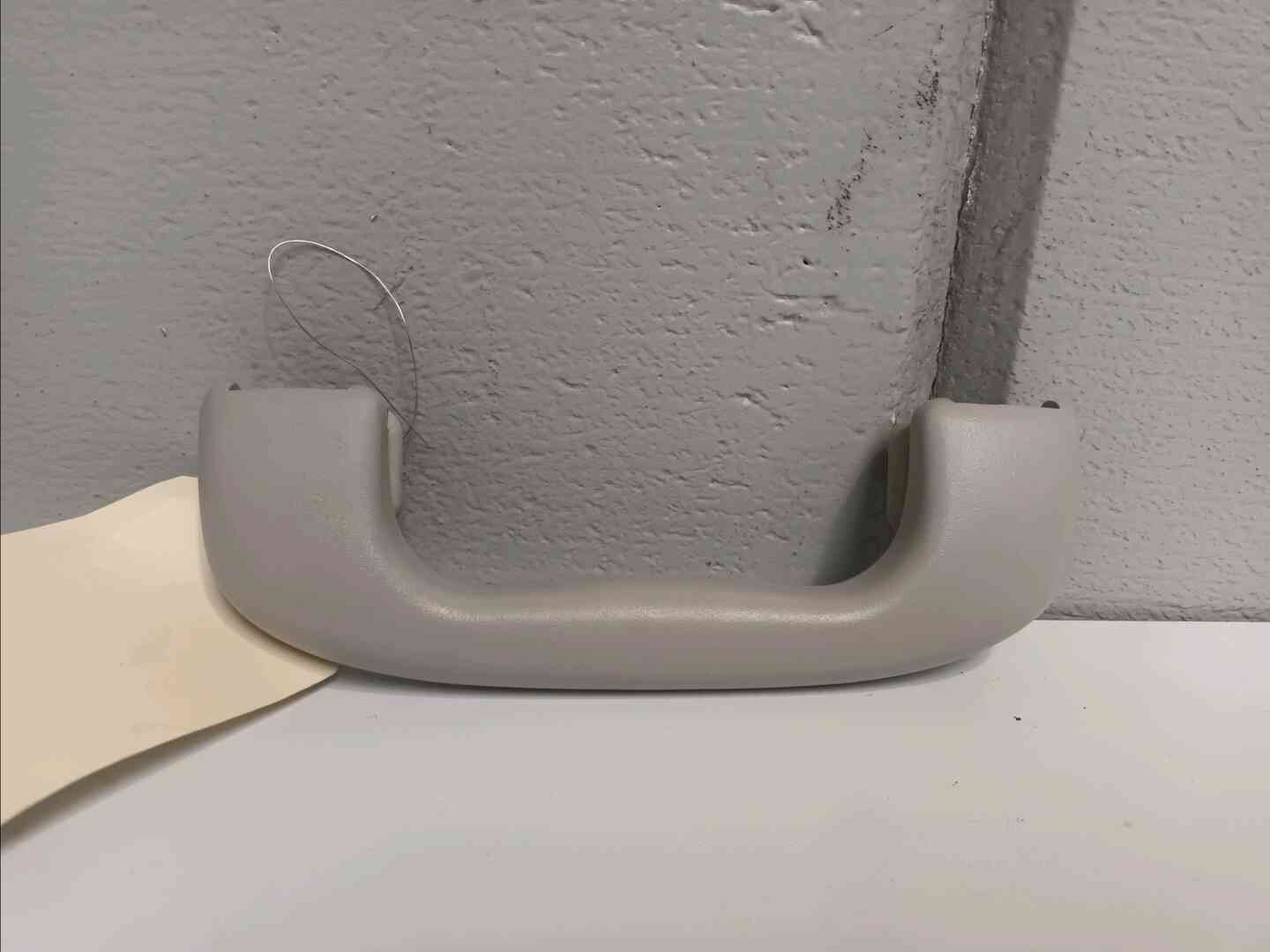 Image sélectionnée