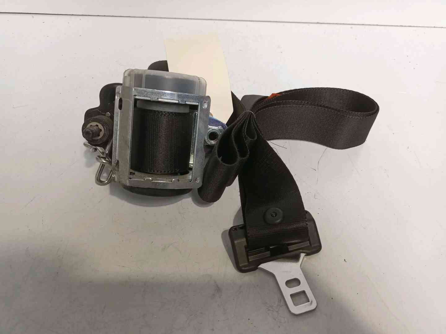 Image sélectionnée