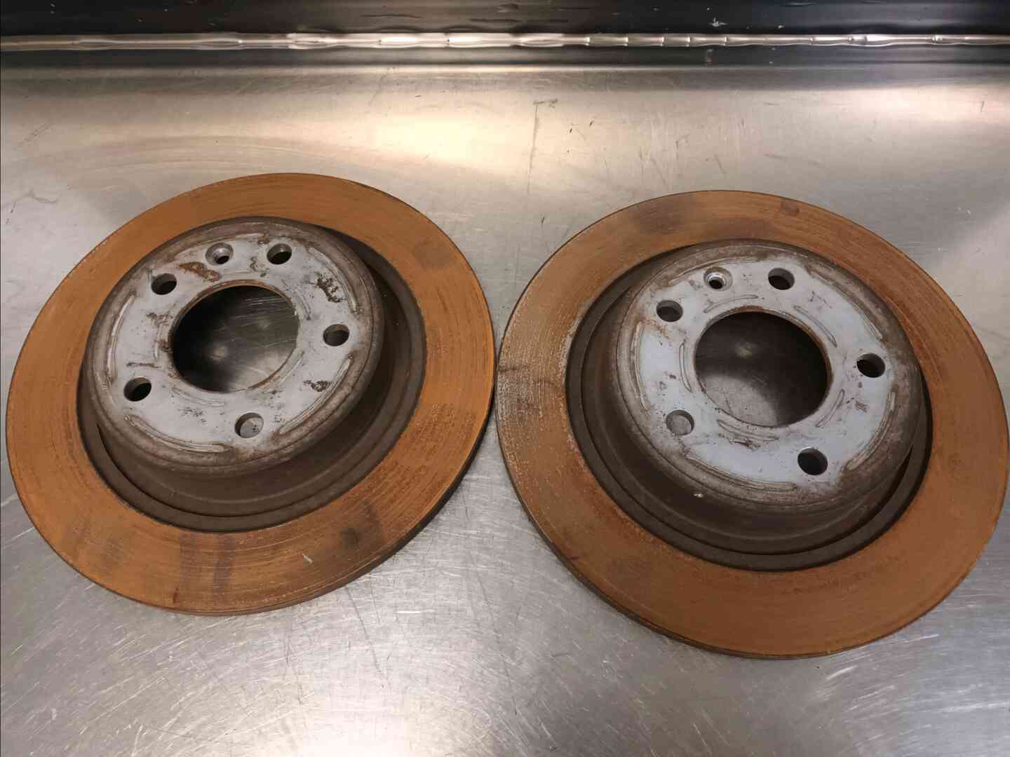 Image sélectionnée
