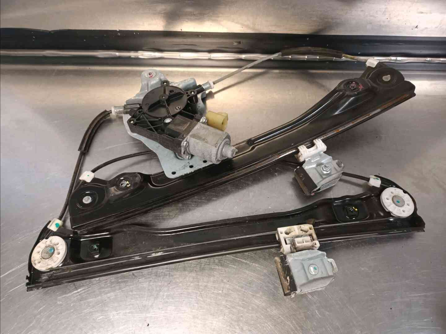 Image sélectionnée