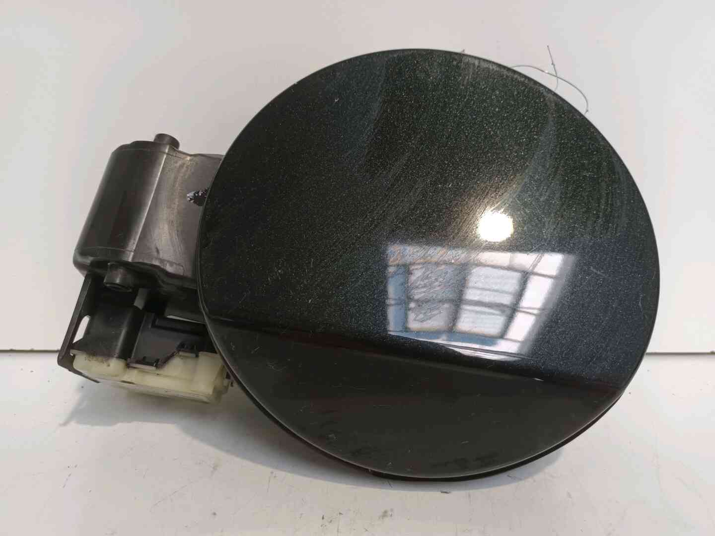 Image sélectionnée