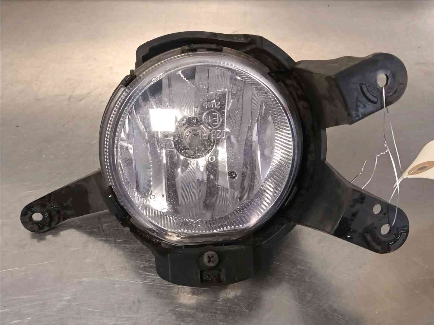 Image sélectionnée