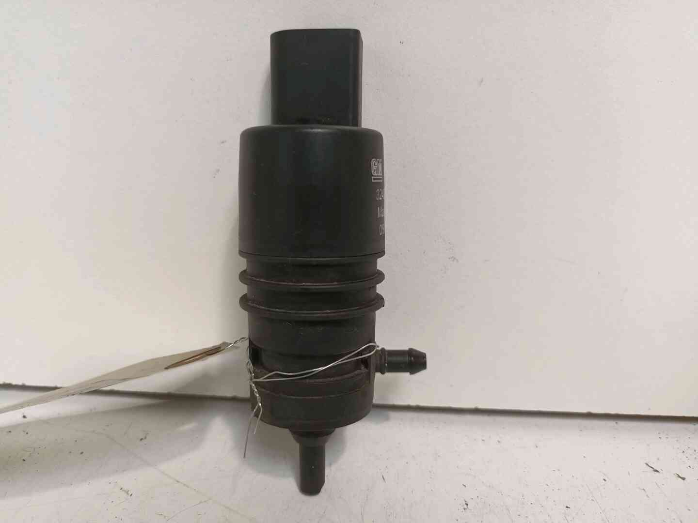 Image sélectionnée