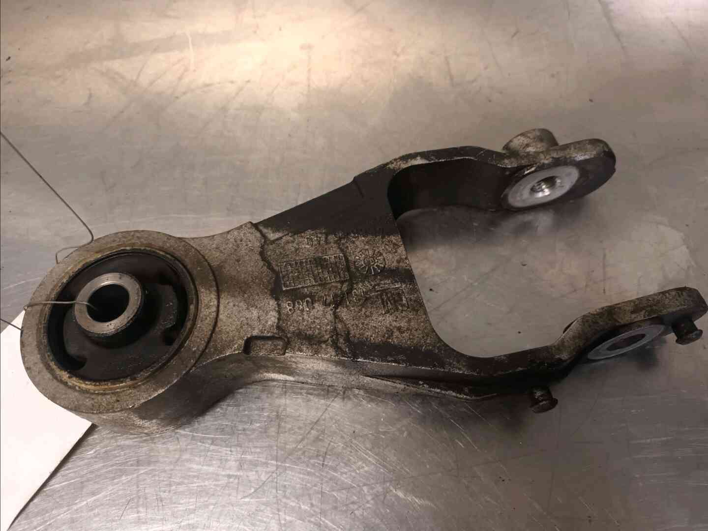 Image sélectionnée