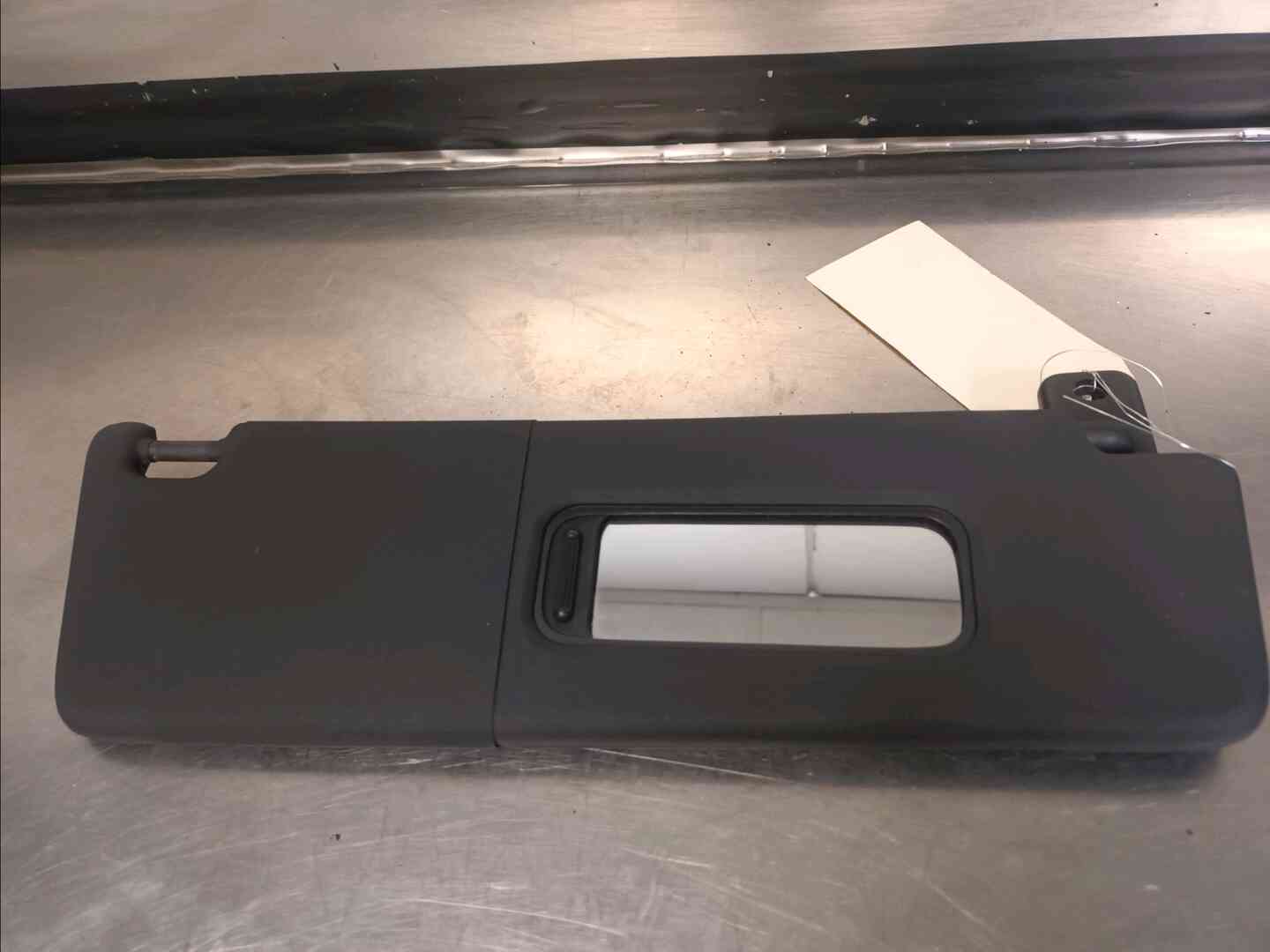 Image sélectionnée
