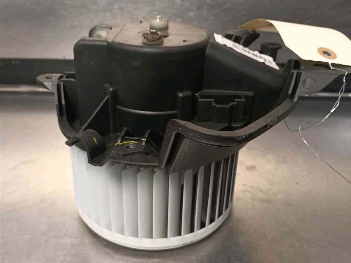 Image sélectionnée