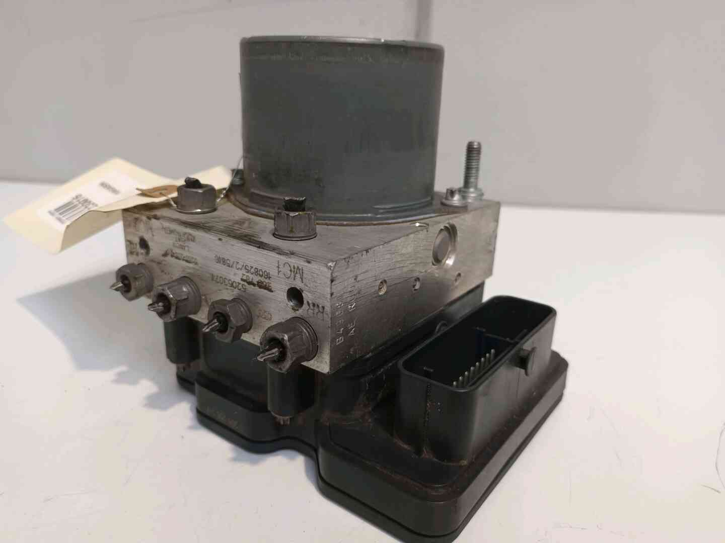 Image sélectionnée