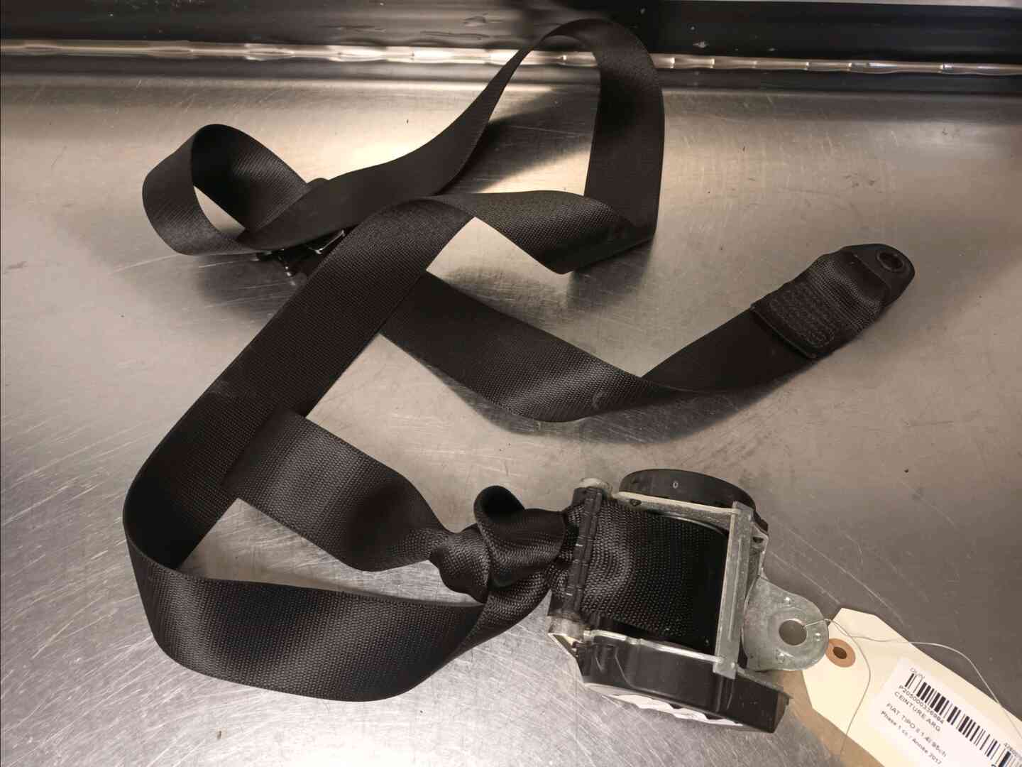Image sélectionnée