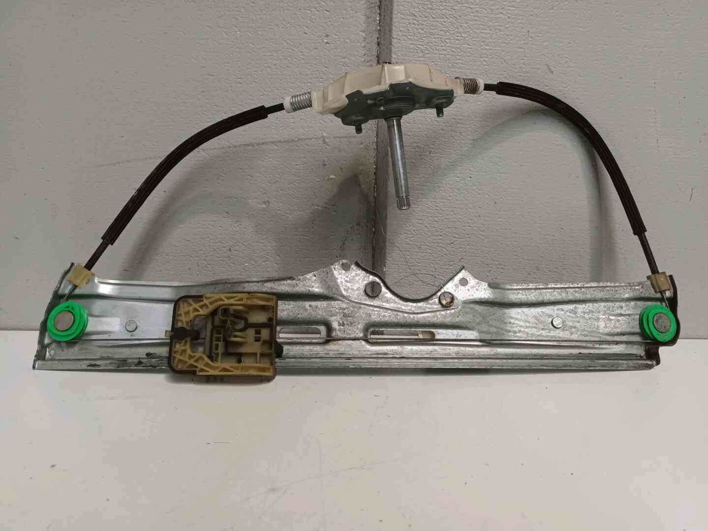 Image sélectionnée