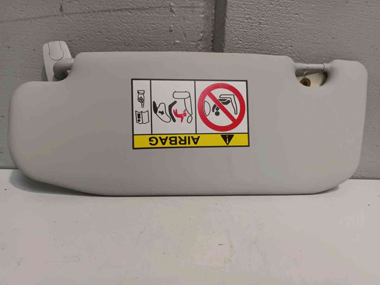 Image sélectionnée