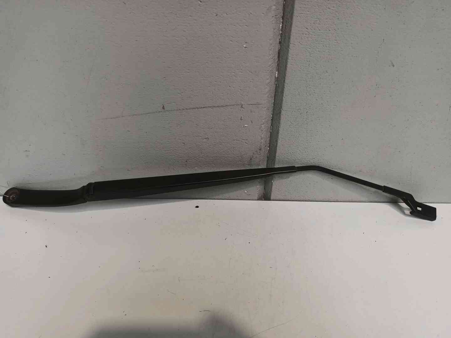Image sélectionnée