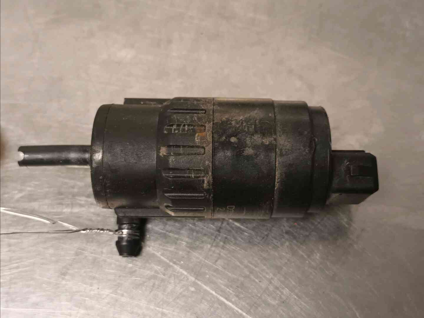 Image sélectionnée