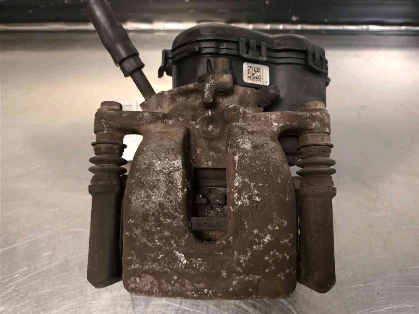 Image sélectionnée