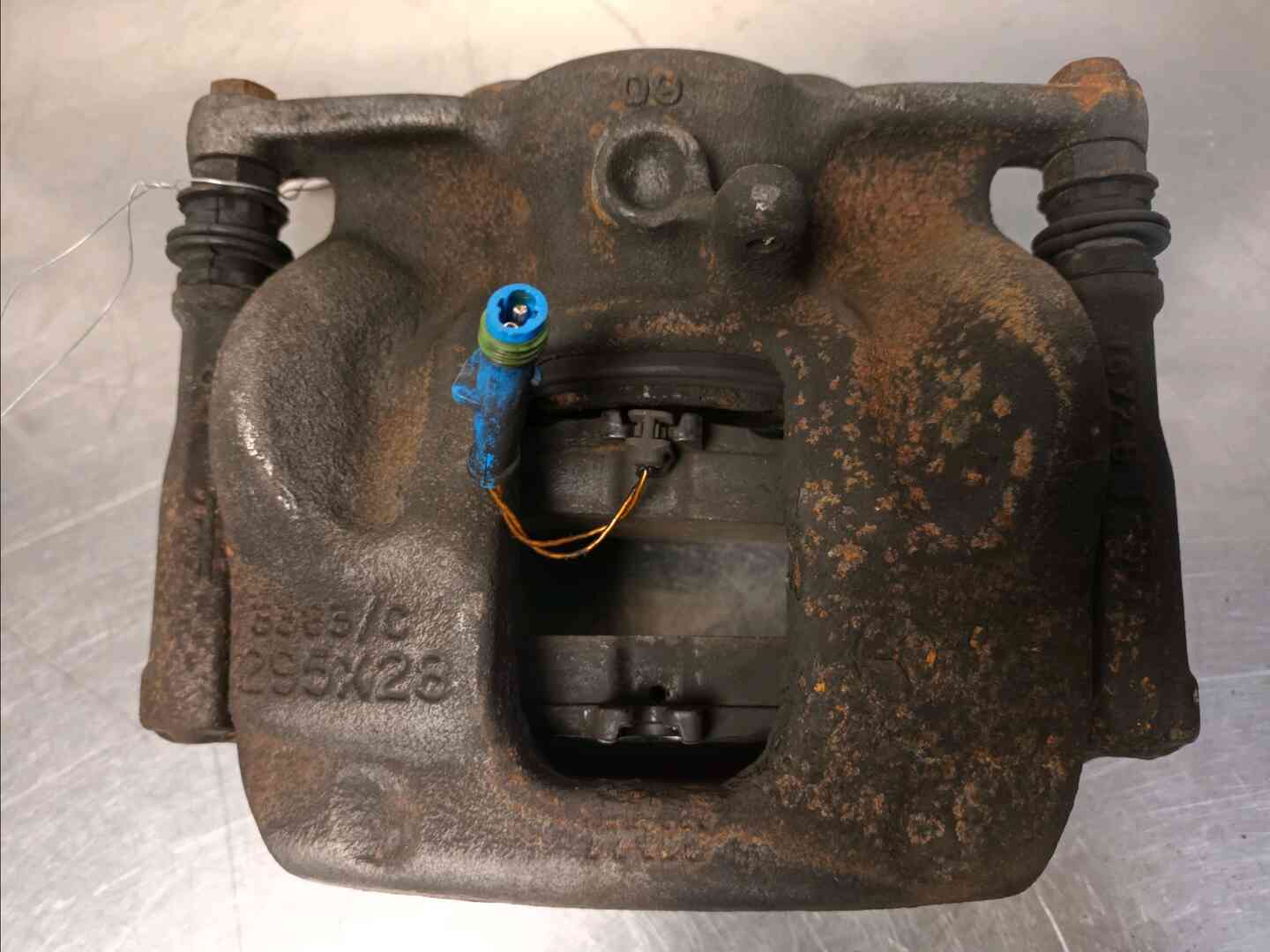 Image sélectionnée