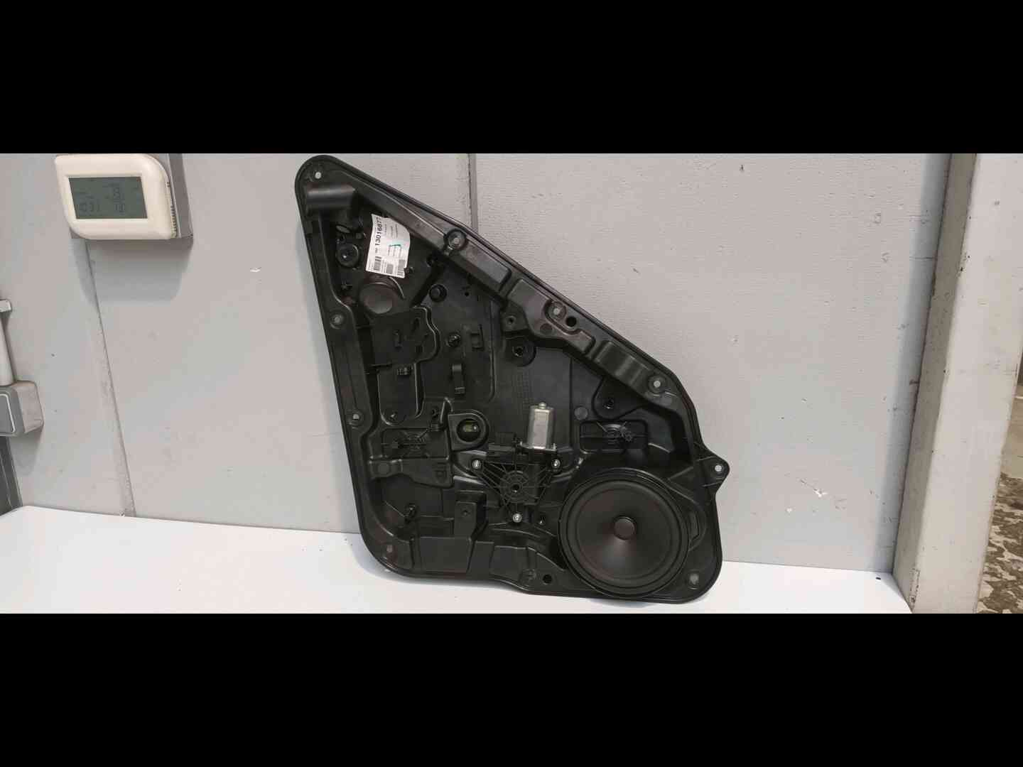 Image sélectionnée