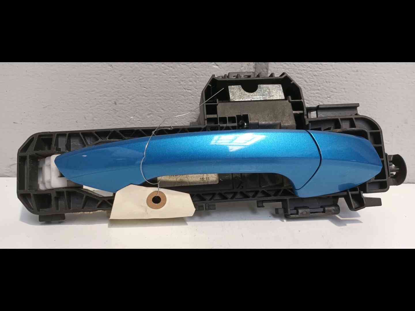 Image sélectionnée