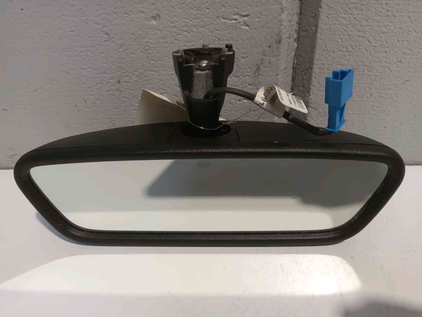 Image sélectionnée