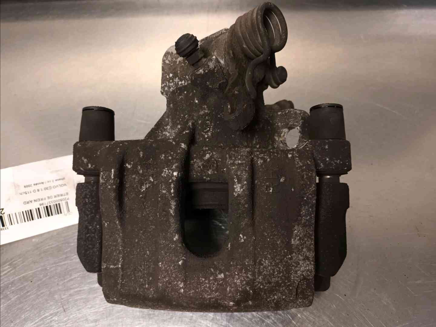 Image sélectionnée