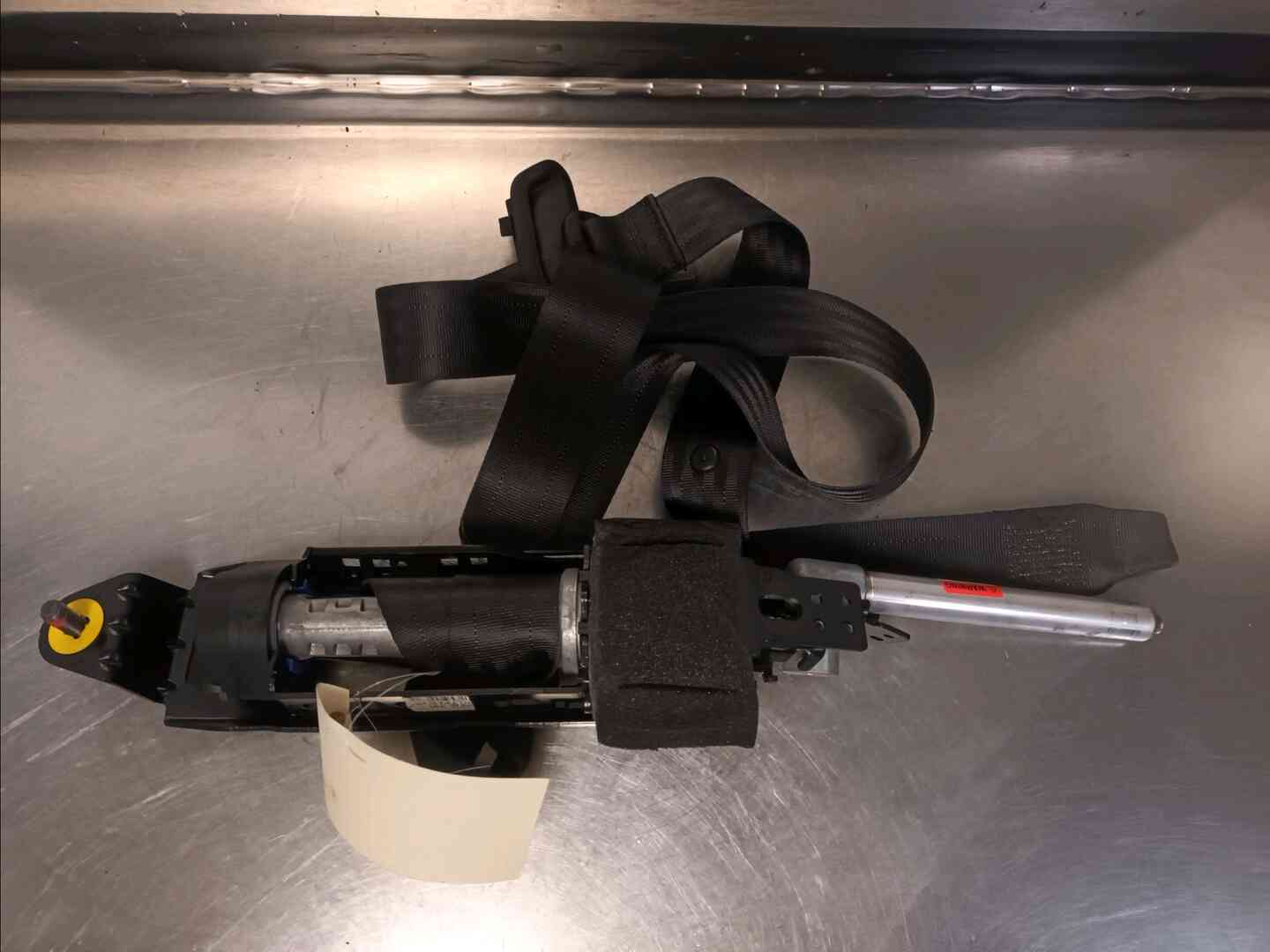 Image sélectionnée