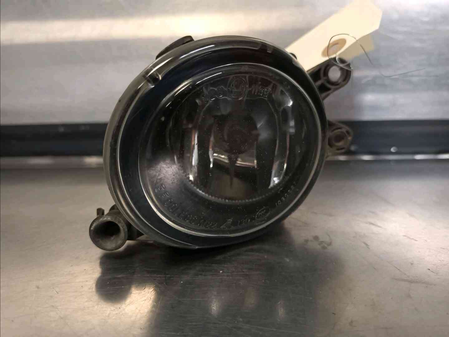 Image sélectionnée