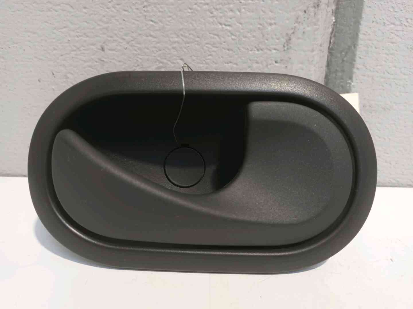 Image sélectionnée