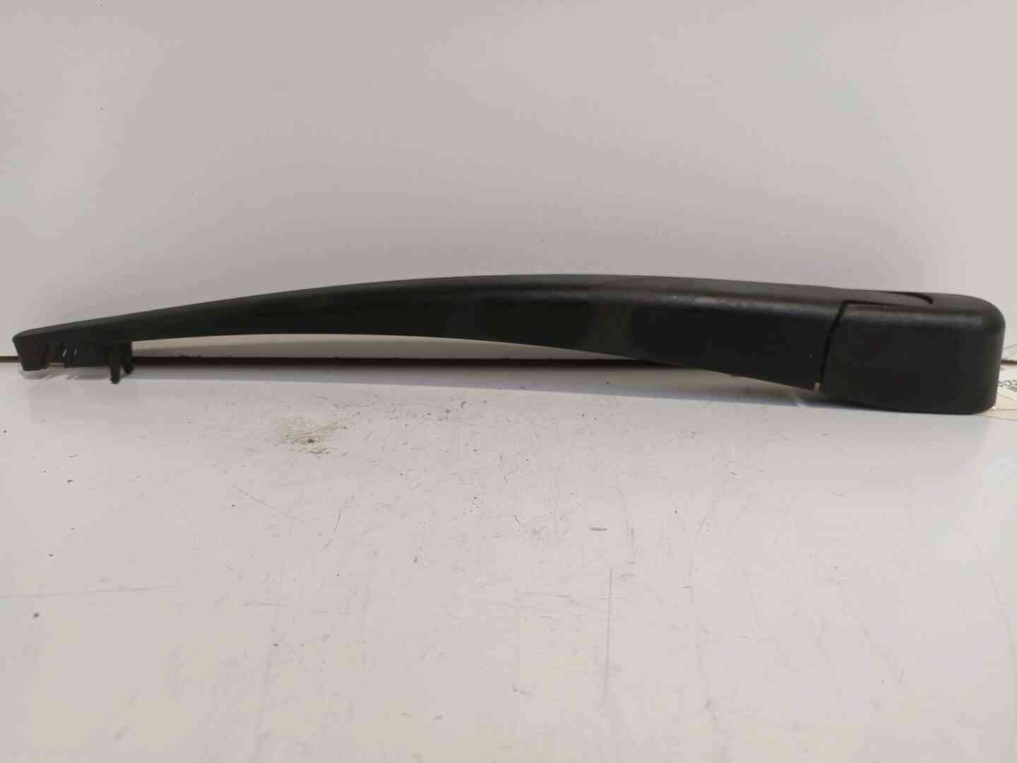 Image sélectionnée