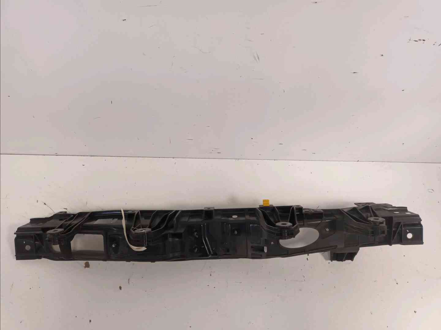 Traverse superieur armature avant — FIAT — TIPO — PHASE 1 — OE 52209828 — occasion garantie 2 ans