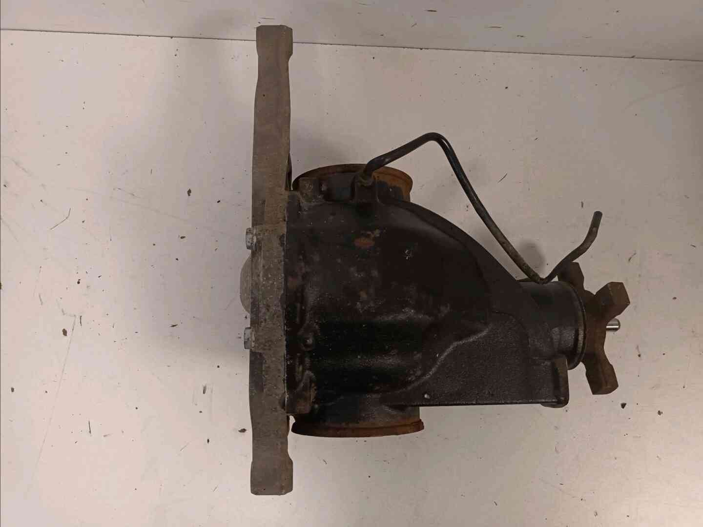 Image sélectionnée