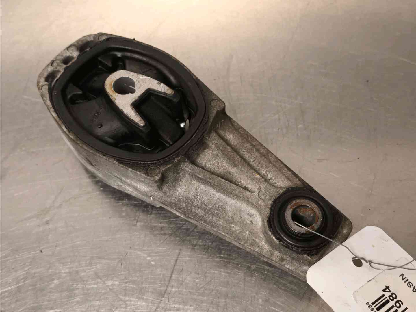 Biellette anti-couple moteur — CITROEN — C3 PICASSO — PHASE 2 — OE 1806A6 — occasion garantie 2 ans