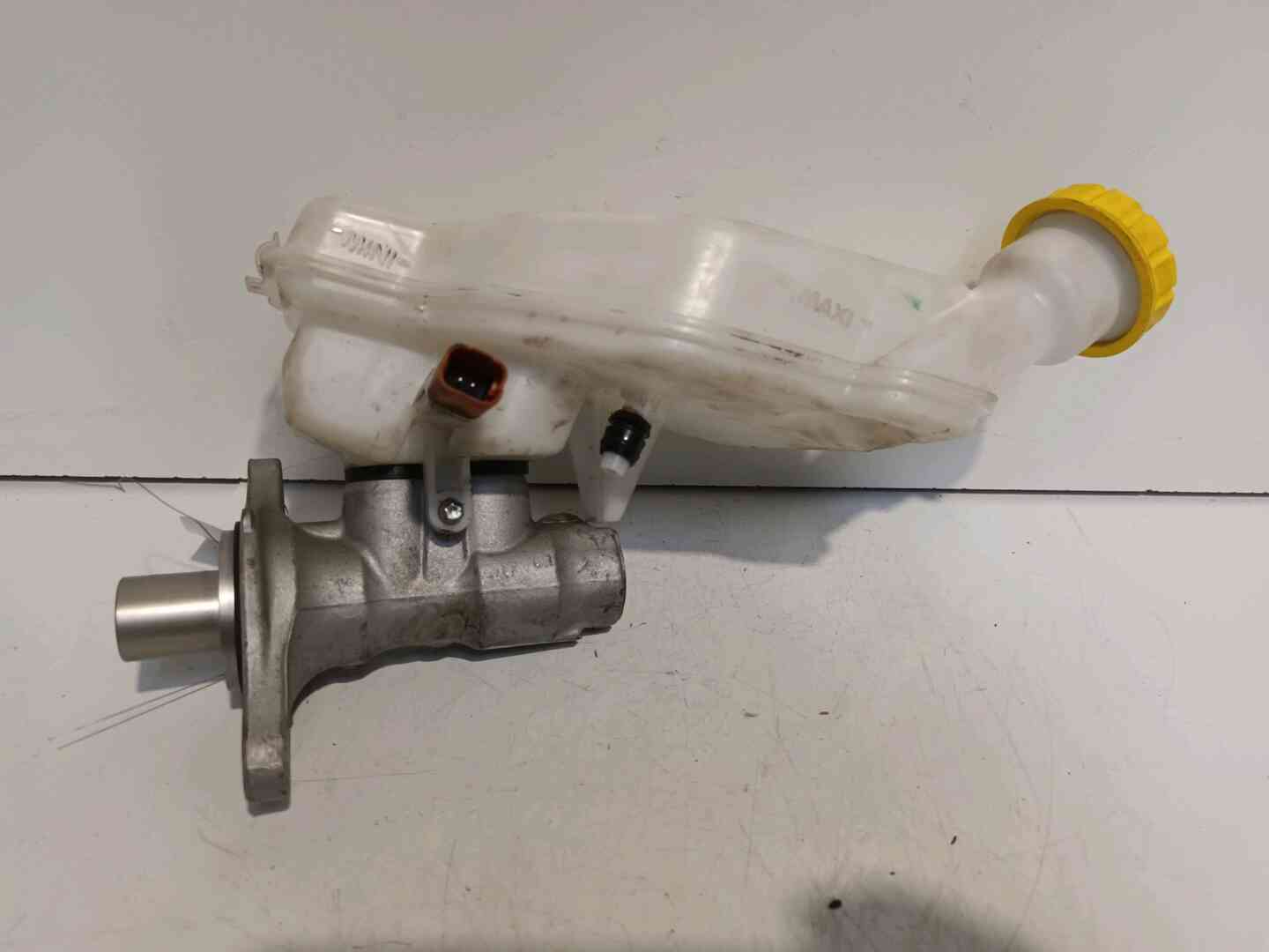 Image sélectionnée