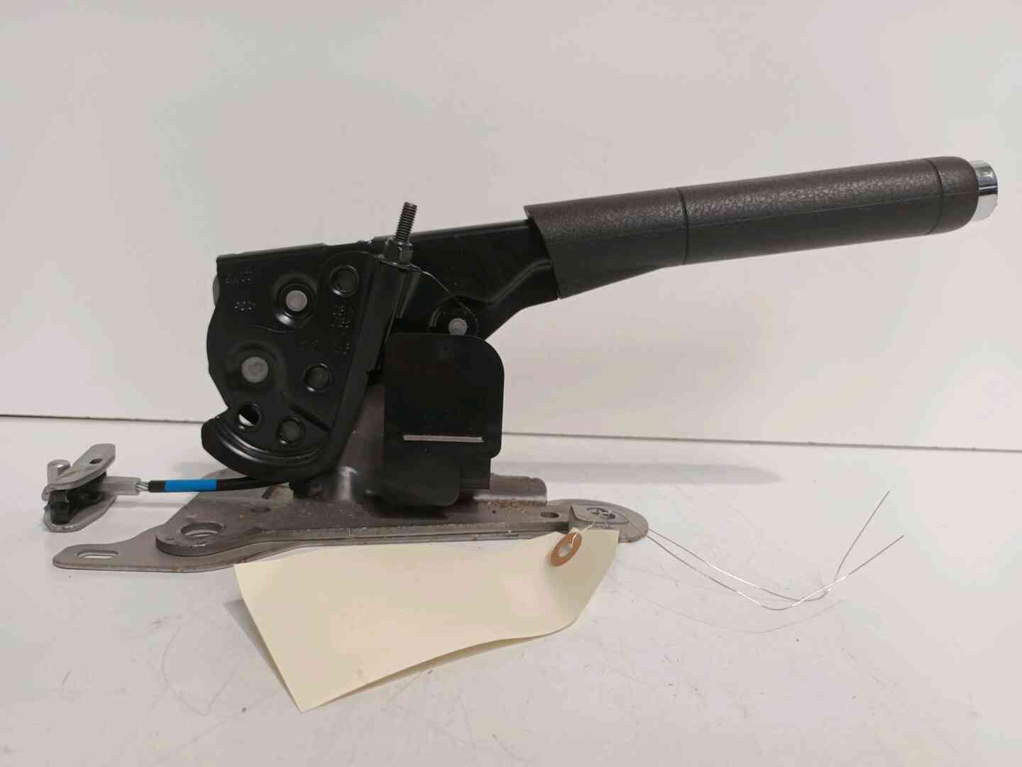 Image sélectionnée