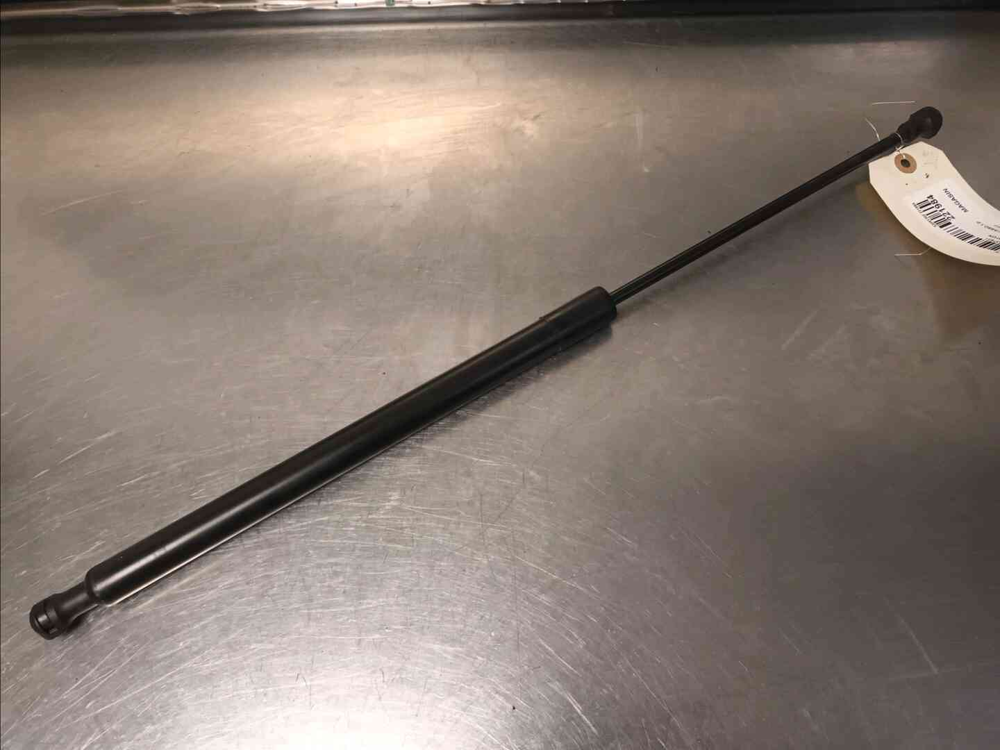 Image sélectionnée