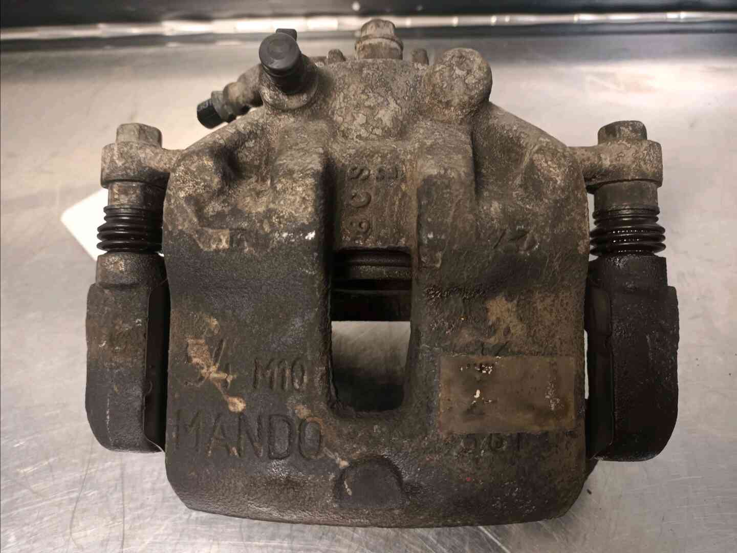 Image sélectionnée