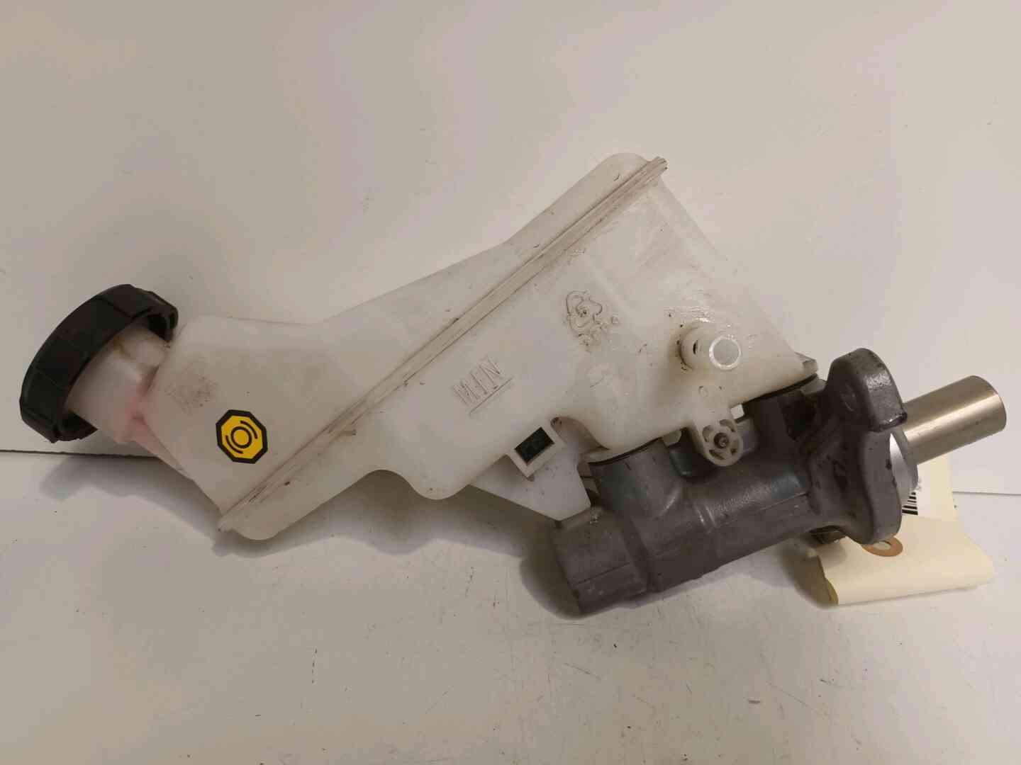 Image sélectionnée