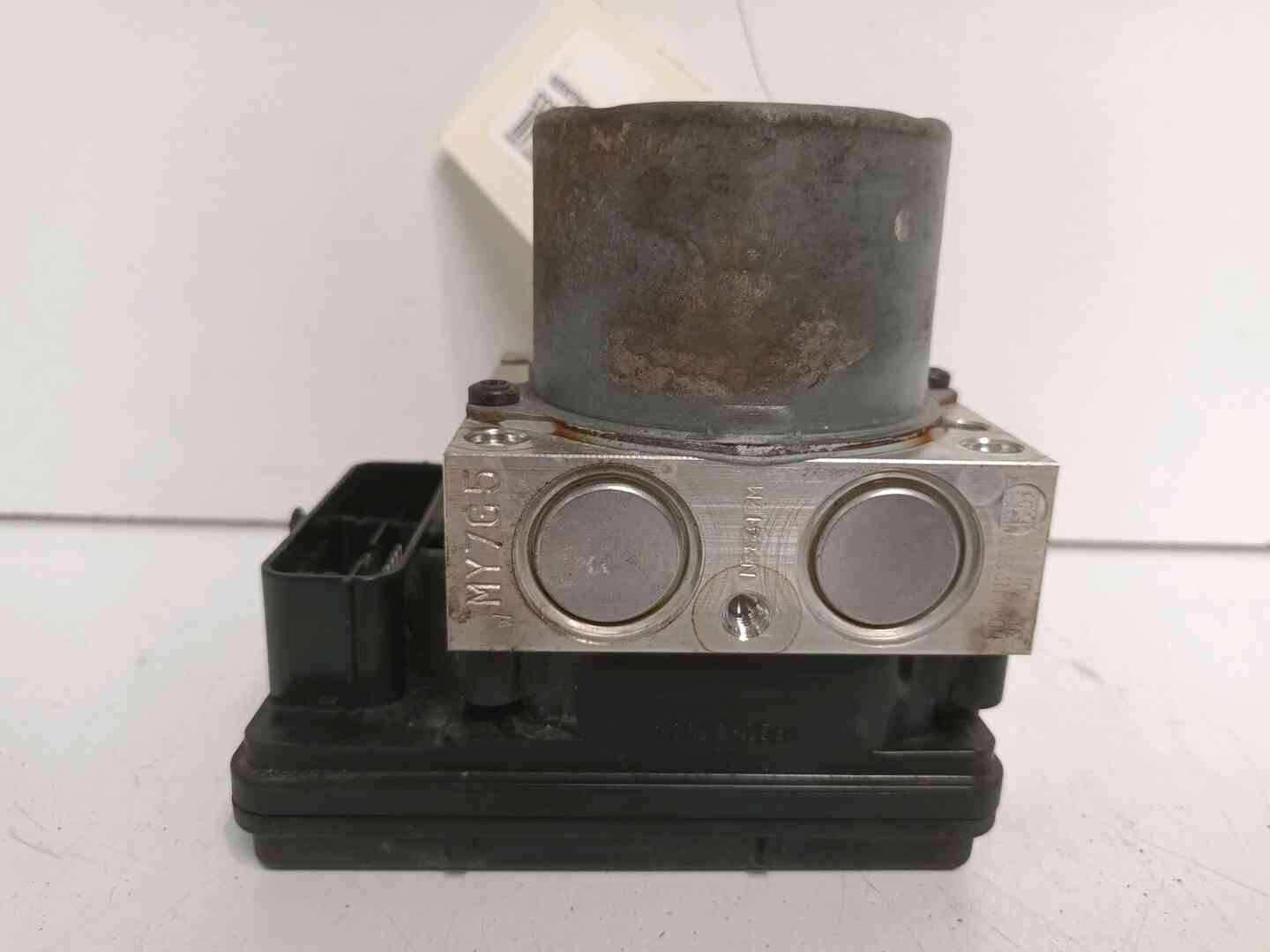 Image sélectionnée