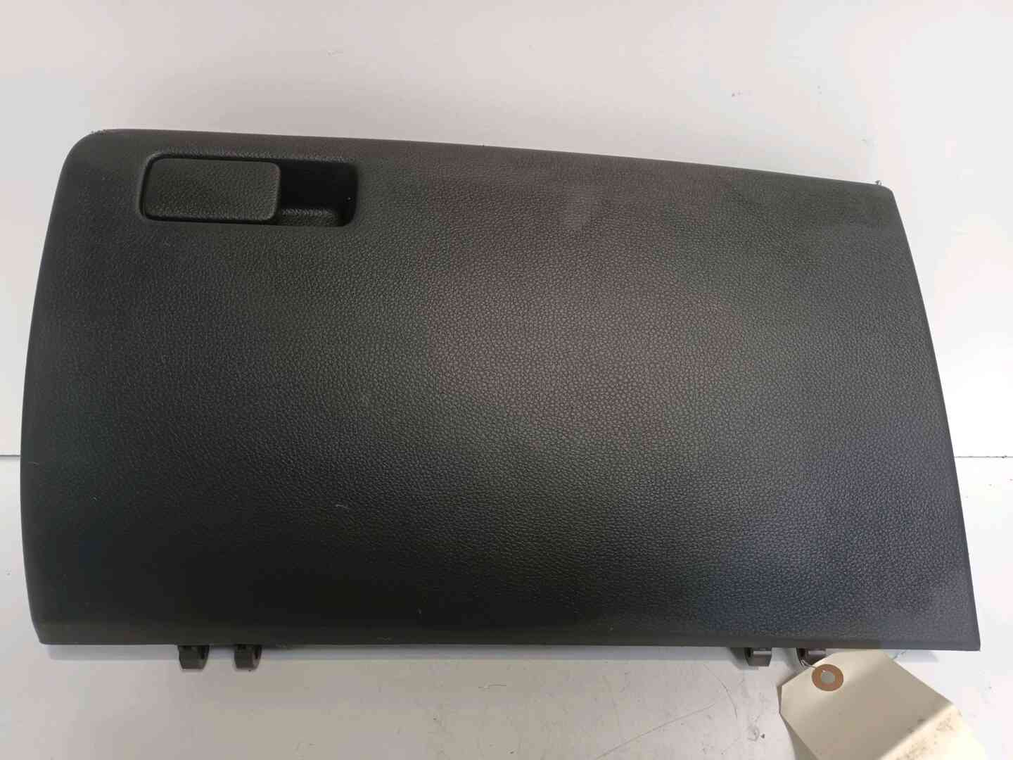 Image sélectionnée