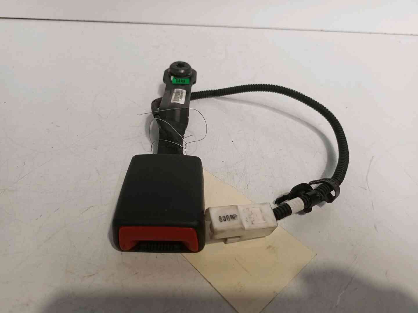 Image sélectionnée