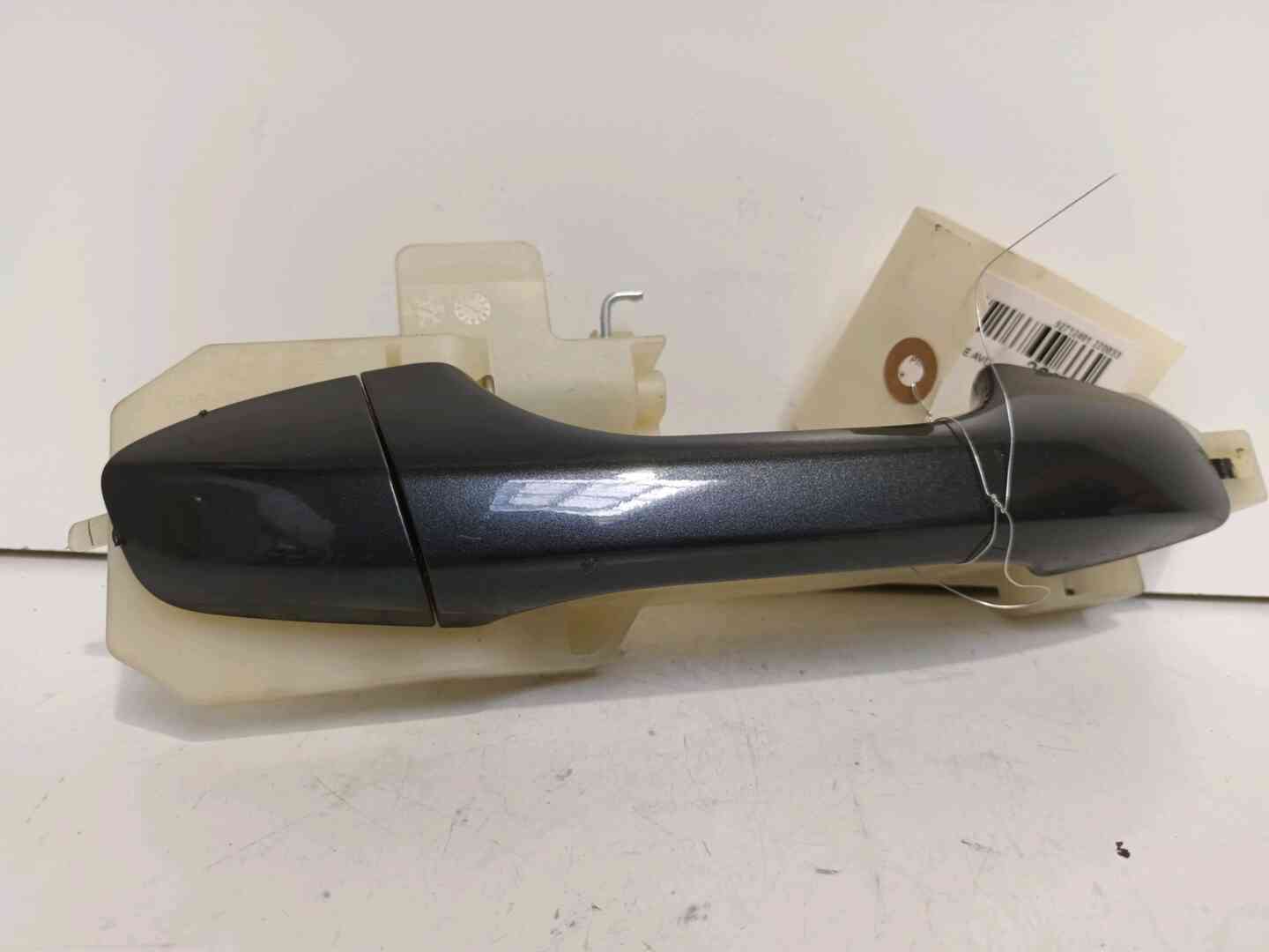 Image sélectionnée