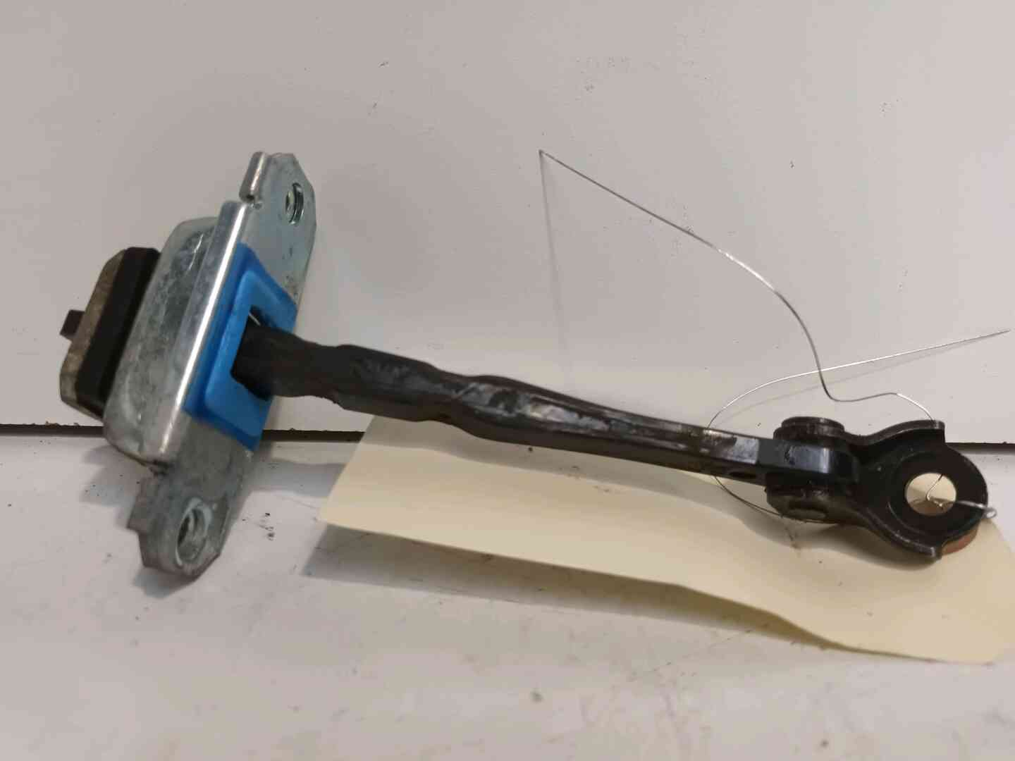 Image sélectionnée