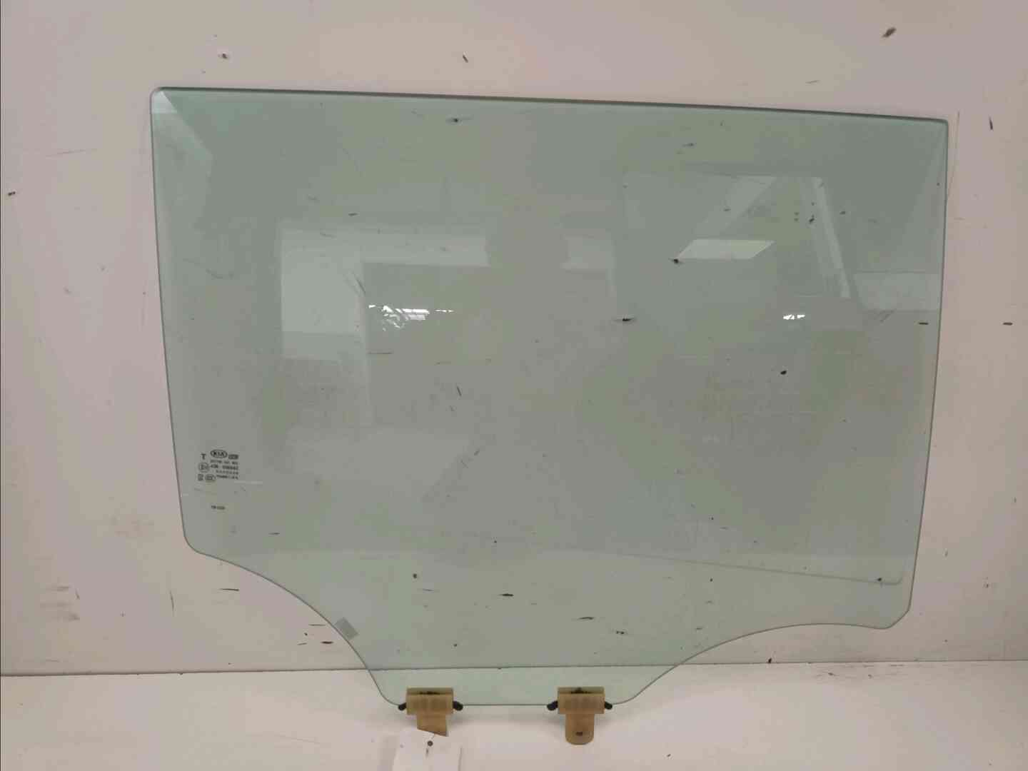 Image sélectionnée