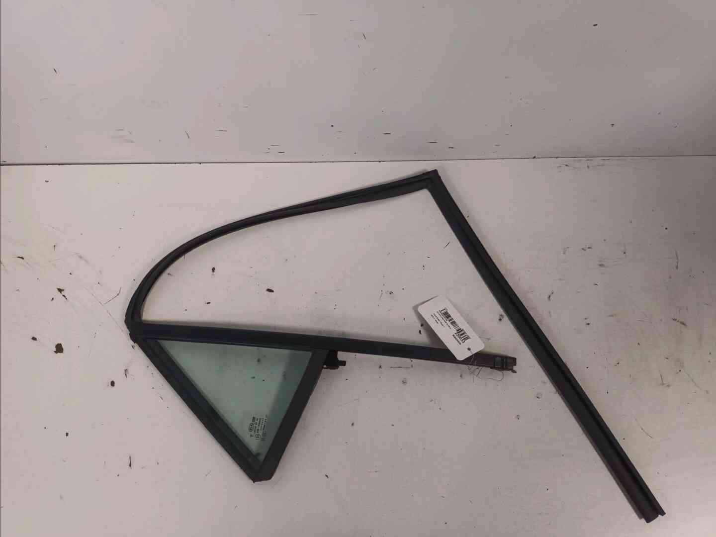 Image sélectionnée