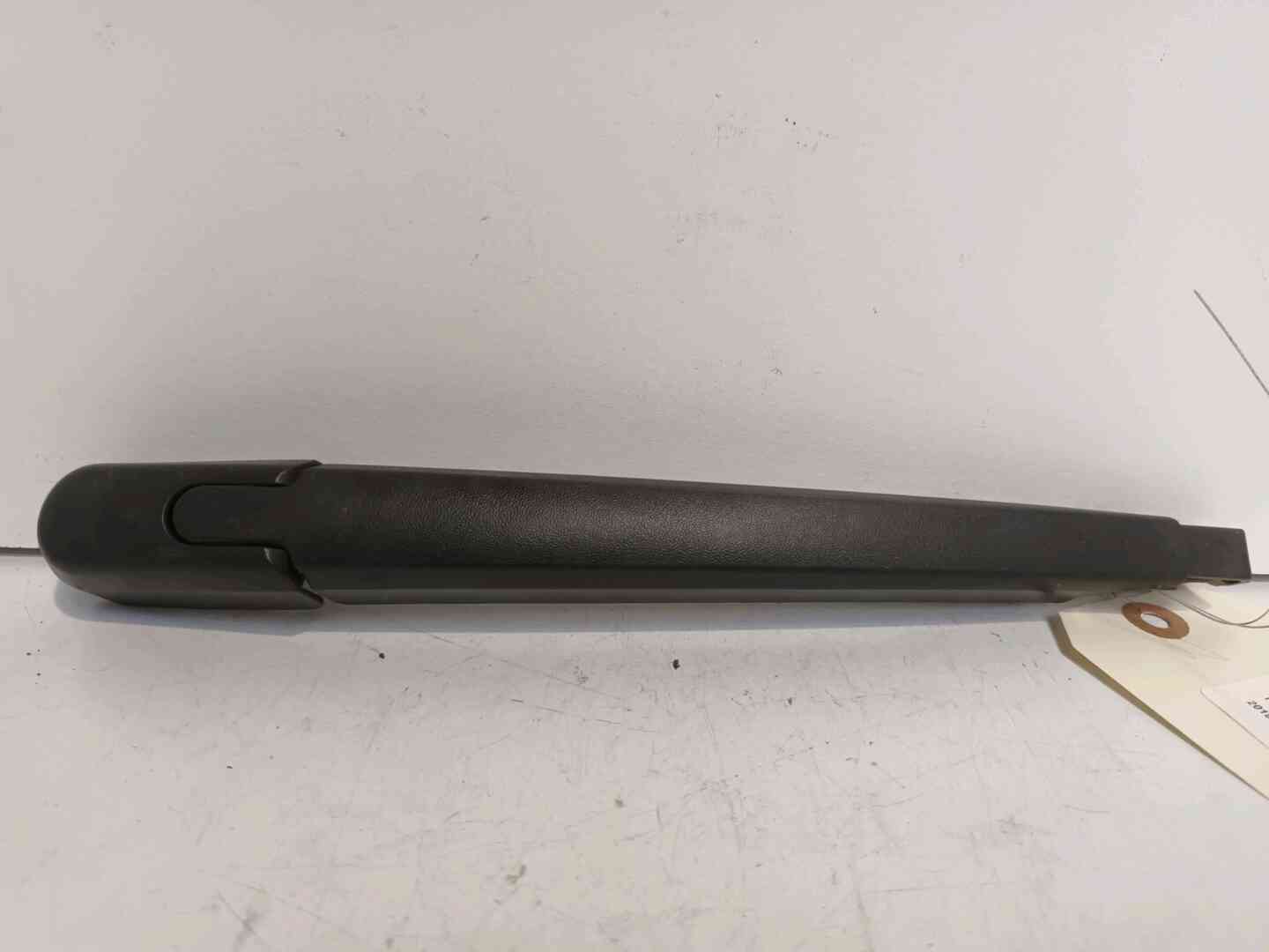 Image sélectionnée