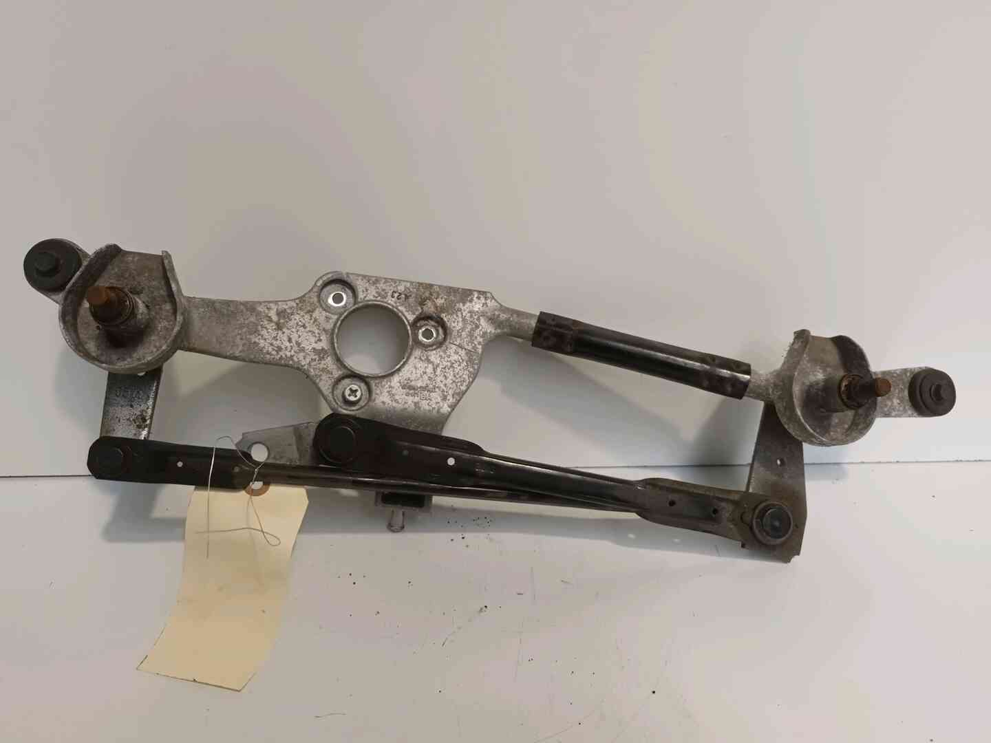 Image sélectionnée